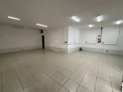 Ponto Comercial para alugar, 66m² no São João, Porto Alegre