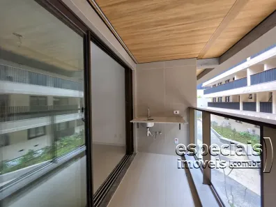 Apartamento com 2 Quartos à venda, 62m² no Gávea, Rio de Janeiro