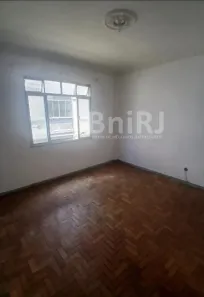 Apartamento com 3 Quartos à venda, 71m² no Irajá, Rio de Janeiro