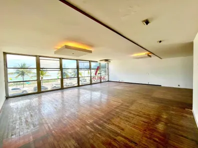 Apartamento com 4 Quartos à venda, 360m² no Ipanema, Rio de Janeiro