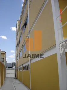 Sala Comercial para alugar, 250m² no Barra Funda, São Paulo