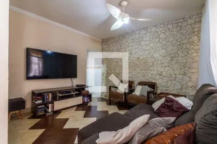 Casa com 3 Quartos à venda, 115m² no Parque Colonial, São Paulo
