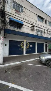 Ponto Comercial para alugar, 100m² no Centro, Iguaba Grande