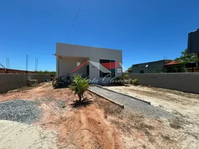 Casa de Condomínio com 2 Quartos à venda, 102m² no Unamar (Tamoios), Cabo Frio