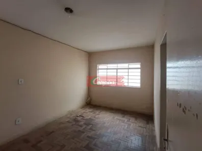 Casa com 2 Quartos à venda, 110m² no Vila Galvão, Guarulhos