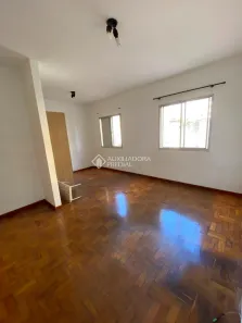Apartamento com 1 Quarto à venda, 42m² no Centro, São Bernardo do Campo