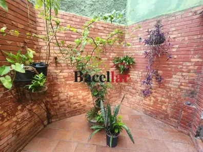 Apartamento com 2 Quartos à venda, 60m² no Benfica, Rio de Janeiro