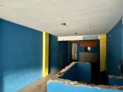 Ponto Comercial para alugar, 100m² no Consolação, São Paulo