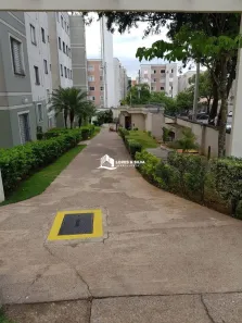 Apartamento com 2 Quartos para alugar, 39m² no Parque Munhoz, São Paulo