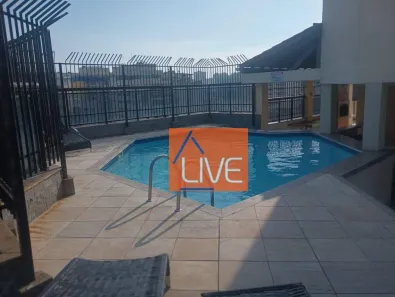 Apartamento com 3 Quartos à venda, 104m² no Icaraí, Niterói