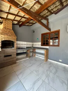 Apartamento com 3 Quartos para alugar, 100m² no Castelo, Belo Horizonte