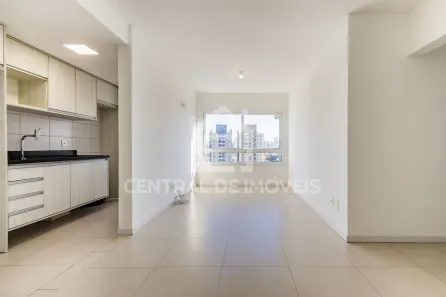 Apartamento com 2 Quartos para alugar, 63m² no Cidade Baixa, Porto Alegre