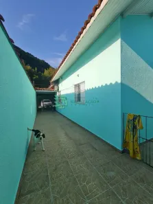 Casa com 2 Quartos à venda, 100m² no Vila Ac, Mongaguá