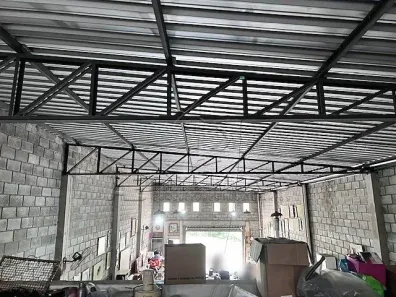 Galpão/Depósito/Armazém à venda, 232m² no Jardim Piazza di Roma, Sorocaba
