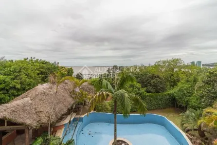 Casa com 4 Quartos à venda, 1107m² no Vila Assunção, Porto Alegre