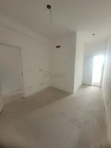 Apartamento com 3 Quartos à venda, 103m² no Jardim Bela Vista, Indaiatuba