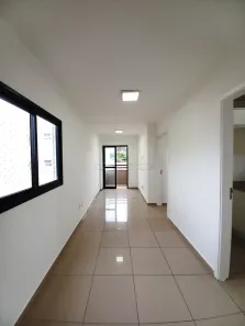 Apartamento com 1 Quarto à venda, 45m² no Parque Estoril, São José do Rio Preto