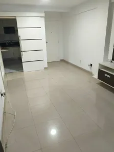 Apartamento com 2 Quartos à venda, 62m² no Jardim Primavera, Duque de Caxias