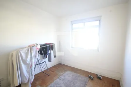 Apartamento com 2 Quartos à venda, 34m² no Cambuci, São Paulo