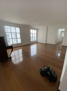 Apartamento com 3 Quartos à venda, 140m² no Mooca, São Paulo