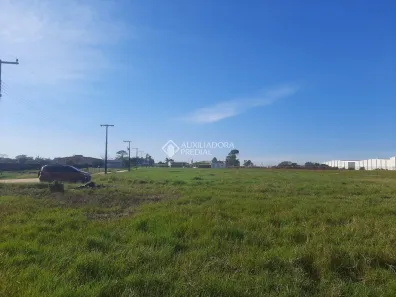 Lote/Terreno à venda, 32502m² no Alto Arroio, Imbituba