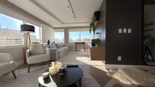Apartamento com 2 Quartos à venda, 133m² no Higienópolis, Porto Alegre