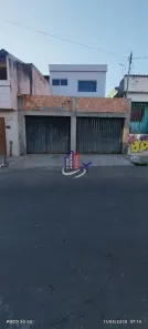 Casa com 3 Quartos à venda, 120m² no Tropical, Contagem