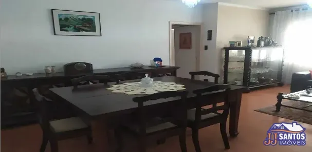 Apartamento com 2 Quartos à venda, 83m² no Parque da Mooca, São Paulo