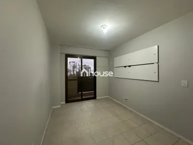 Apartamento com 3 Quartos à venda, 78m² no Barra Olímpica, Rio de Janeiro