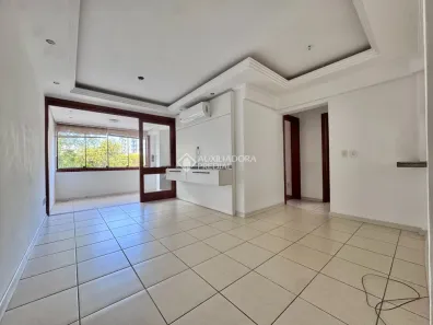 Apartamento com 2 Quartos à venda, 84m² no Tristeza, Porto Alegre