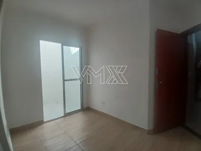 Apartamento com 1 Quarto para alugar, 35m² no Vila Maria Baixa, São Paulo