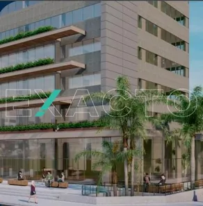 Sala Comercial com 4 Quartos para alugar, 364m² no Jardim Nossa Senhora Auxiliadora, Campinas