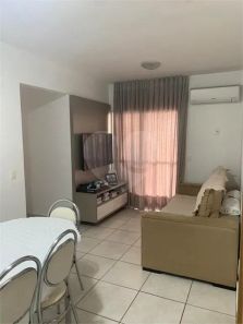 Apartamento com 3 Quartos à venda, 77m² no Dom Aquino, Cuiabá