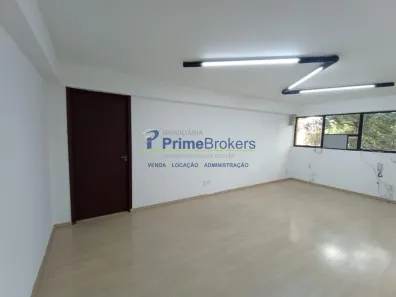 Imóvel Comercial à venda, 70m² no Cidade Ademar, São Paulo