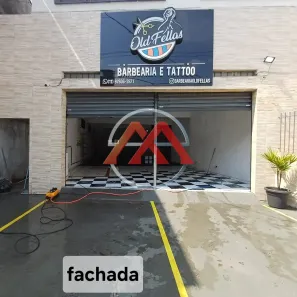 Ponto Comercial para alugar, 180m² no Vila Ema, São Paulo