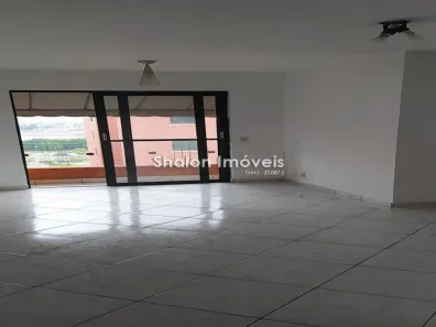 Apartamento com 2 Quartos à venda, 62m² no Vila do Castelo, São Paulo