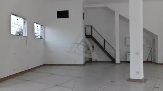 Prédio Comercial à venda, 390m² no Jardim Miranda, Campinas