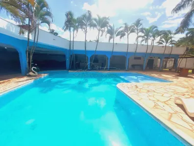 Fazenda/Sítio com 3 Quartos à venda, 300m² no Itanhangá Chácaras de Recreio, Ribeirão Preto