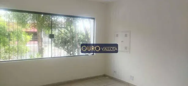 Ponto Comercial para alugar, 280m² no Mooca, São Paulo