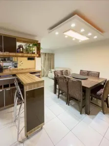 Casa com 2 Quartos à venda, 155m² no Centro, Cabreúva