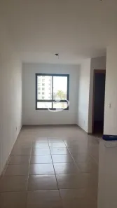 Apartamento com 2 Quartos para alugar, 50m² no Grand Ville, Uberlândia