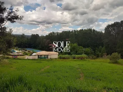 Lote/Terreno à venda, 1000m² no Caxambu, Jundiaí