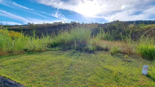 Lote/Terreno à venda, 360m² no Salvaterra, Juiz de Fora