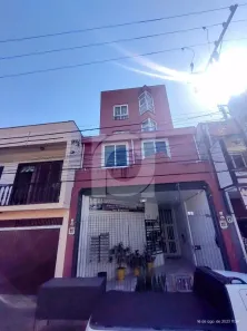 Apartamento com 1 Quarto para alugar, 35m² no Centro, São Leopoldo