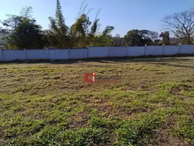 Lote/Terreno à venda, 306m² no Tanquinho Velho, Jaguariúna