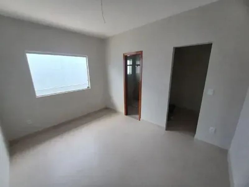 Foto 33