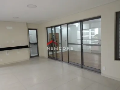 Apartamento com 3 Quartos à venda, 121m² no Vila Dom Pedro I, São Paulo