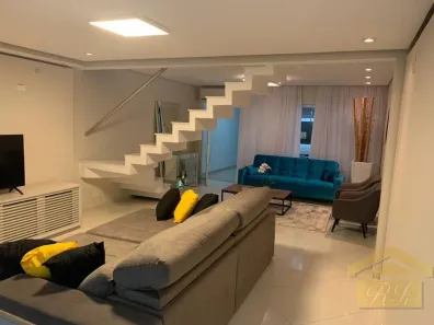 Sobrado com 2 Quartos à venda, 240m² no Jardim Aeroporto, São Paulo
