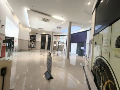 Ponto Comercial para alugar, 76m² no Vila Castelo Branco, Indaiatuba