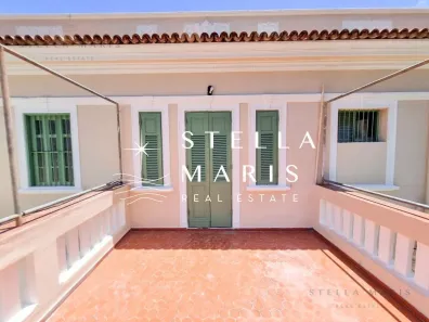 Imóvel Comercial com 14 Quartos à venda, 770m² no Laranjeiras, Rio de Janeiro